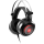 Sharkoon Skiller SGH30 - 603881 - zdjęcie 2